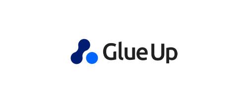 GlueUp