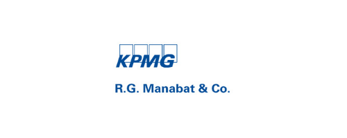 KPMG R.G. Manabat & Co.