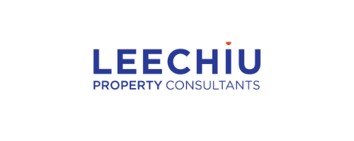 Leechiu Property Consultants Inc.