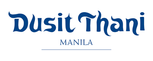 Dusit Thani Manila