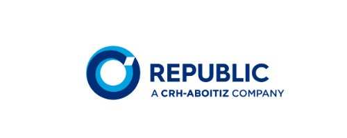 Republic Cement Services, Inc.