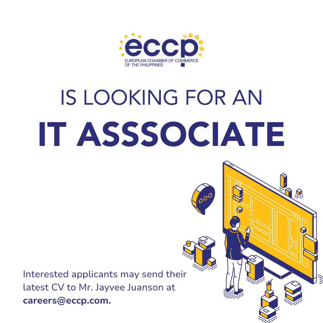 job-opportunities