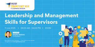 Leadership and Management Skills for Supervisors
