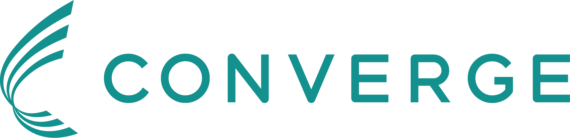 Converge ICT Solutions, Inc.