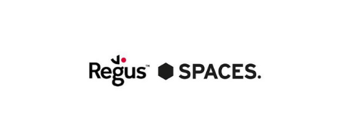 Regus Philippines (Regus TEC Centre Inc.)