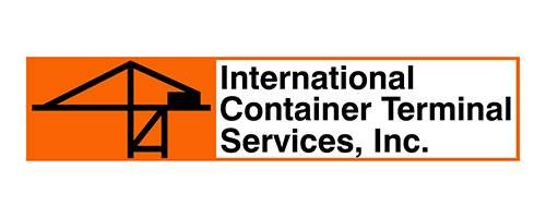 International Container Terminal Services, Inc. (ICTSI)