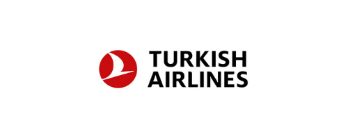 Turkish Airlines