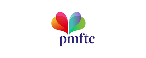 PMFTC Inc.