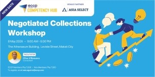 Negotiated Collections Workshop