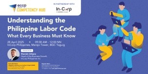 Understanding the Philippine Labor Code: What Every Business Must Know