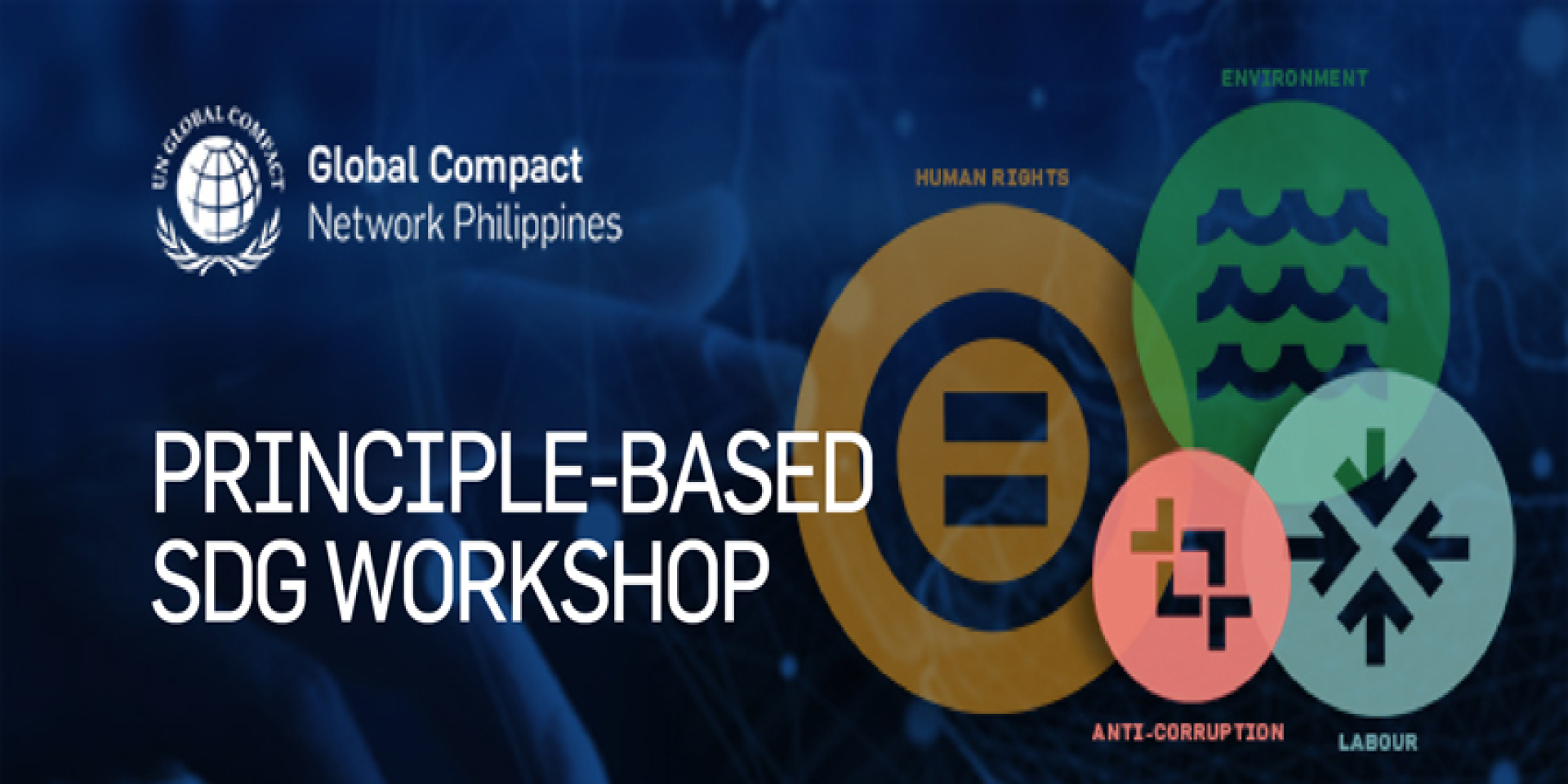 Supported Events
