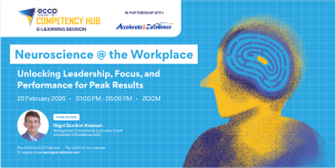 Neuroscience at the Workplace