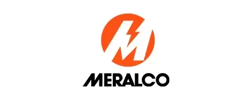 MANILA ELECTRIC COMPANY (MERALCO)