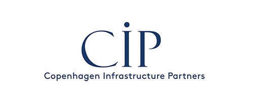 Copenhagen Infrastructure Partners