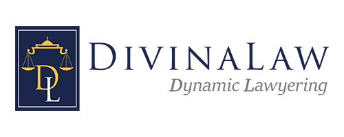 DivinaLaw