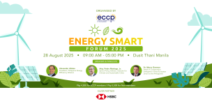 Energy Smart Forum 2025