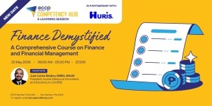 Finance Demystified: Finance and Financial Management