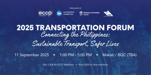 2025 Transportation Forum