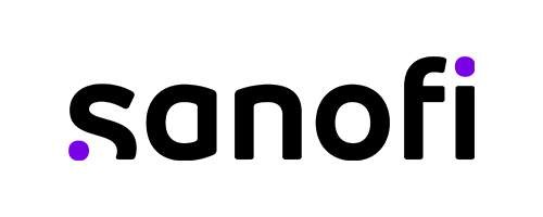 Sanofi