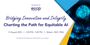 Bridging Innovation and Integrity: Charting the Path for Equitable AI