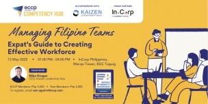 Managing Filipino Teams: Expat's Guide to Creating Effective Workforce