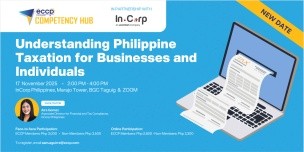 Understanding Philippine Taxation for Businesses and Individuals