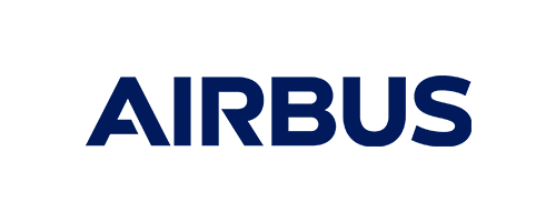 Airbus Helicopters Philippines Inc.