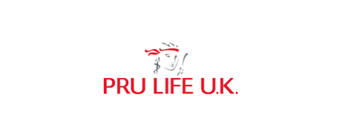 Pru Life Insurance Corporation (Pru Life UK)